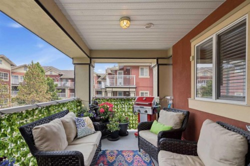 341-22 Richard Place Sw, Calgary, AB 