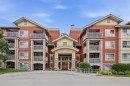 341-22 Richard Place Sw, Calgary, AB 