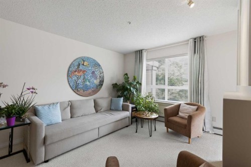 341-22 Richard Place Sw, Calgary, AB 