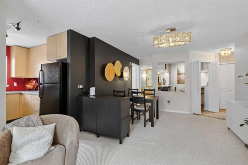 341-22 Richard Place Sw, Calgary, AB 
