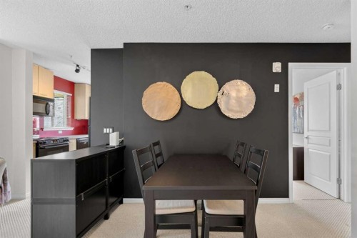 341-22 Richard Place Sw, Calgary, AB 