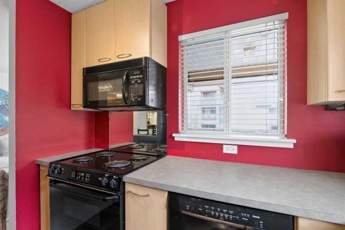 341-22 Richard Place Sw, Calgary, AB 