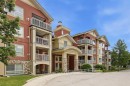 341-22 Richard Place Sw, Calgary, AB 