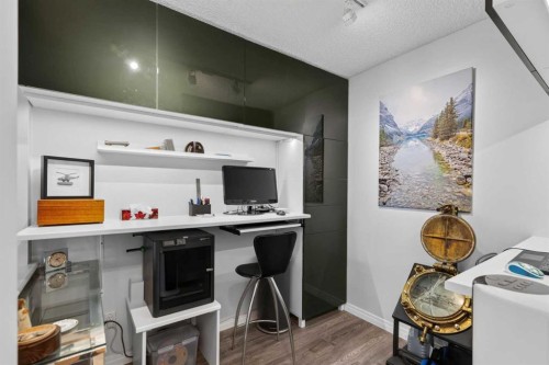341-22 Richard Place Sw, Calgary, AB 