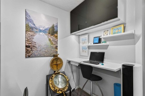 341-22 Richard Place Sw, Calgary, AB 