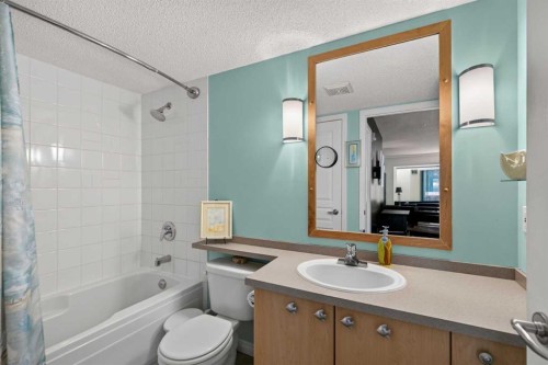 341-22 Richard Place Sw, Calgary, AB 
