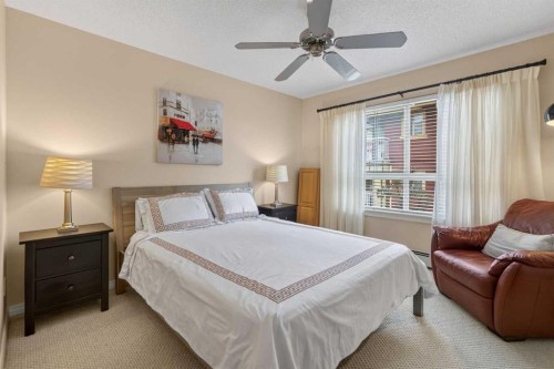 341-22 Richard Place Sw, Calgary, AB 