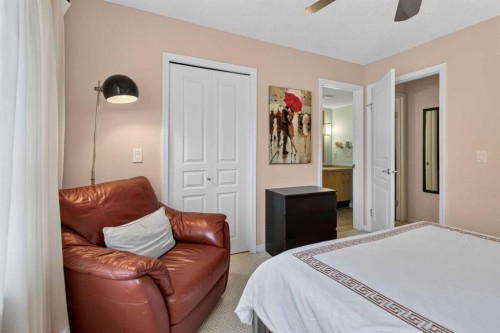 341-22 Richard Place Sw, Calgary, AB 