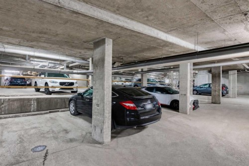 341-22 Richard Place Sw, Calgary, AB 