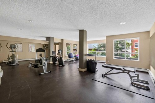 341-22 Richard Place Sw, Calgary, AB 