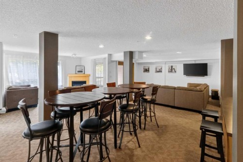 341-22 Richard Place Sw, Calgary, AB 