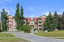 341-22 Richard Place Sw, Calgary, AB 