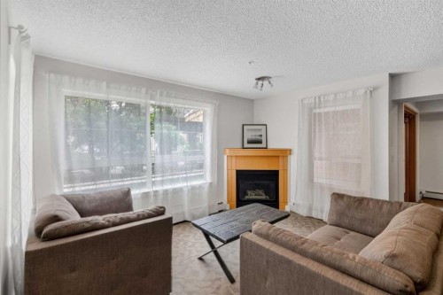 341-22 Richard Place Sw, Calgary, AB 