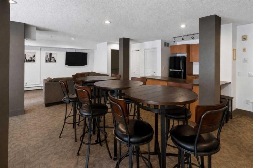 341-22 Richard Place Sw, Calgary, AB 