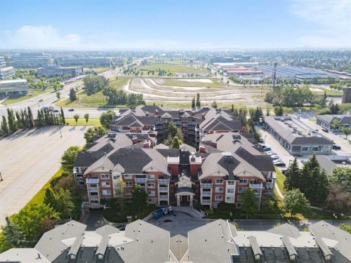 341-22 Richard Place Sw, Calgary, AB 