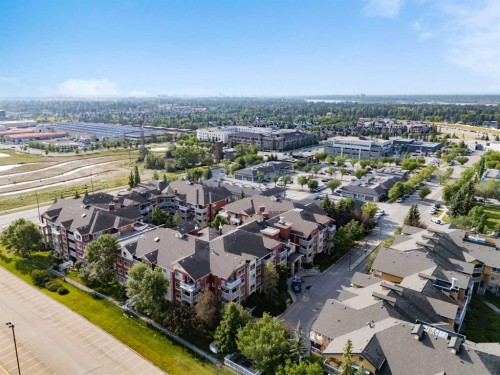 341-22 Richard Place Sw, Calgary, AB 