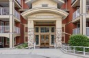 341-22 Richard Place Sw, Calgary, AB 