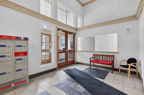 341-22 Richard Place Sw, Calgary, AB 