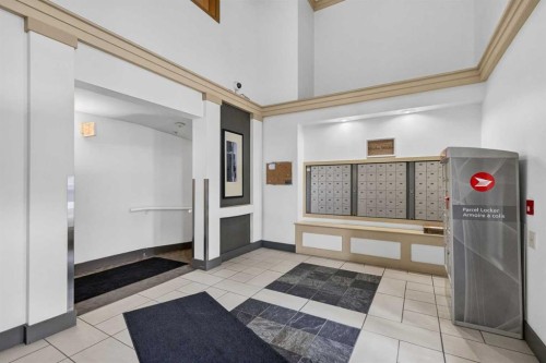 341-22 Richard Place Sw, Calgary, AB 