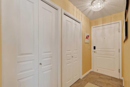 341-22 Richard Place Sw, Calgary, AB 