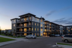 112-40 Sage Hill Walk NW Calgary, AB T3R 2C5