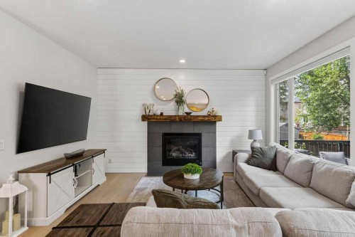 214 Cranleigh View Se, Calgary, AB 