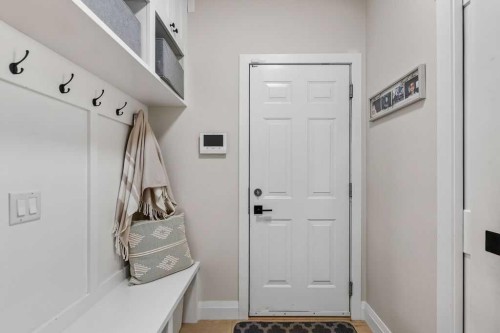 214 Cranleigh View Se, Calgary, AB 