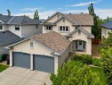 214 Cranleigh View Se, Calgary, AB 