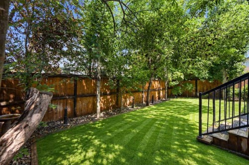 214 Cranleigh View Se, Calgary, AB 