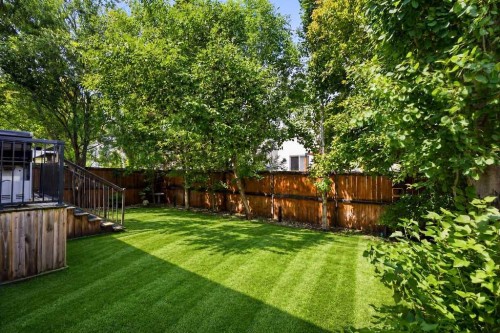 214 Cranleigh View Se, Calgary, AB 