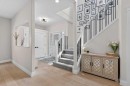 214 Cranleigh View Se, Calgary, AB 