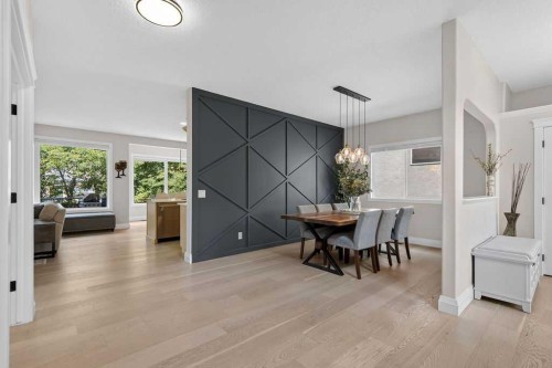 214 Cranleigh View Se, Calgary, AB 