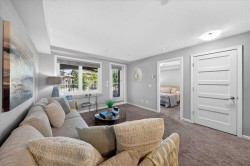 3113-450 Kincora Glen Road NW Calgary, AB T3R 1S2