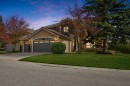 1504 Evergreen Hill Sw, Calgary, AB 