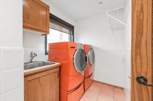 1504 Evergreen Hill Sw, Calgary, AB 