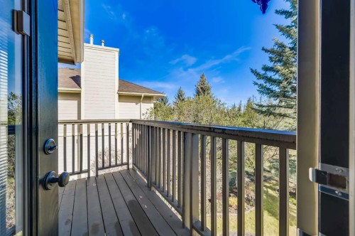 1504 Evergreen Hill Sw, Calgary, AB 