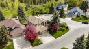 1504 Evergreen Hill Sw, Calgary, AB 