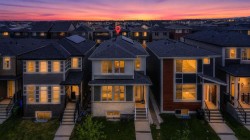 51 Cornerstone Green NE Calgary, AB T3N 2A6