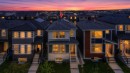 51 Cornerstone Green Ne, Calgary, AB 