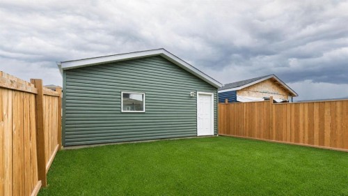 51 Cornerstone Green Ne, Calgary, AB 