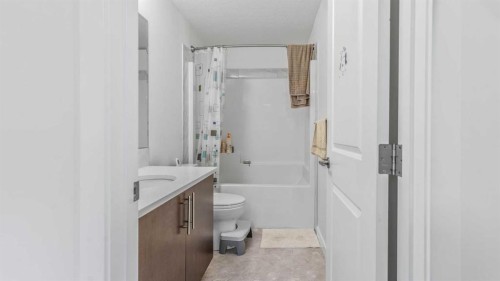 51 Cornerstone Green Ne, Calgary, AB 