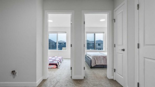51 Cornerstone Green Ne, Calgary, AB 
