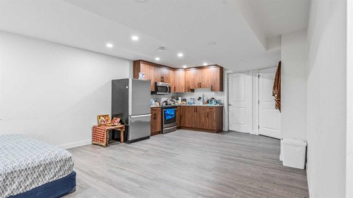 51 Cornerstone Green Ne, Calgary, AB 