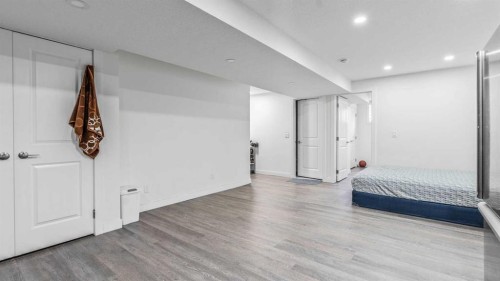 51 Cornerstone Green Ne, Calgary, AB 