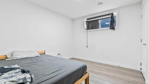 51 Cornerstone Green Ne, Calgary, AB 