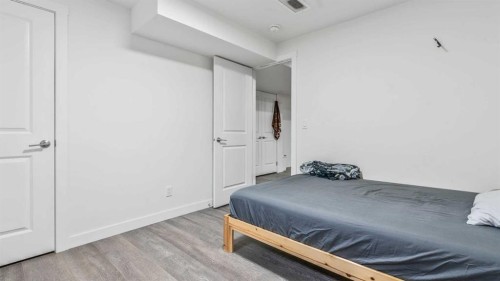 51 Cornerstone Green Ne, Calgary, AB 