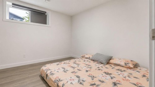 51 Cornerstone Green Ne, Calgary, AB 
