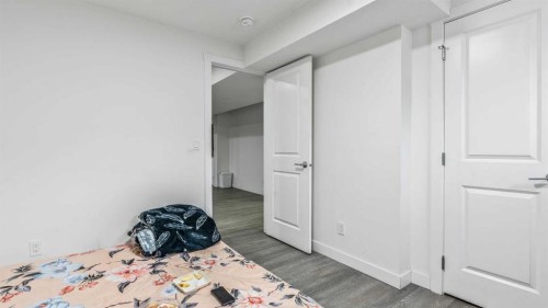 51 Cornerstone Green Ne, Calgary, AB 