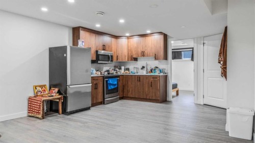 51 Cornerstone Green Ne, Calgary, AB 