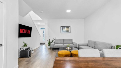 51 Cornerstone Green Ne, Calgary, AB 